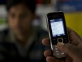 Asosiasi Fintech Ingatkan Anggota Tak Promosi Lewat SMS