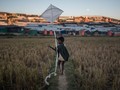 Myanmar dan Bangladesh Bertemu Bahas Repatriasi Rohingya