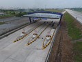 Jasa Marga Siapkan Belanja Modal Rp30 Triliun Demi Bangun Tol