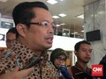 Mahyudin Sebut Tawaran Menteri dari Airlangga Omong Kosong