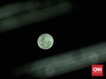 Kontraktor NASA Kebut Pesawat untuk Daratkan Manusia di Bulan