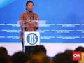 Rini Pastikan Bandara Jenderal Soedirman Beroperasi Mei 2020