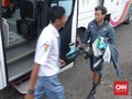 Luis Milla Senang Pemain Timnas Indonesia Main di Luar Negeri