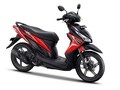 New Honda Vario eSP Muncul, Harga Jual di Atas Rp16 Juta