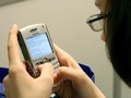 Gandeng Google dan Apple, Kominfo Lenyapkan Fintech Ilegal