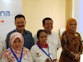 Dubes: KBRI Malaysia Didatangi 4 TKI Bermasalah Tiap Hari