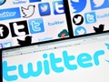 Kominfo Terima 530 Ribu Aduan dari Twitter di 2018