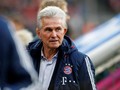 Pelatih Muenchen Sebut Tiga Favorit Juara di Liga Champions