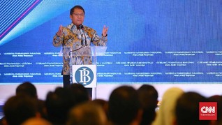 Upaya Kominfo Redam Laju Hoaks di Tahun Politik