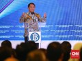 Upaya Kominfo Redam Laju Hoaks di Tahun Politik