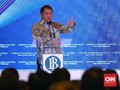 Rudiantara Restui Akuisisi Fintech yang Eksis Minimal 5 Tahun