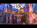 VIDEO: Lima Besar Box Office Hollywood Pekan Ini