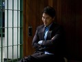 Film Hyun Bin 'Swindlers' Kokoh di Puncak Box Office Korea