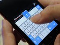 Internet di Tengah Orang-orang Papua dan Keamanan ala NKRI