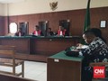 Cegah Corona, Sidang di Jakarta Utara Gunakan e-Court