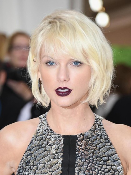 Alami Pelecehan Seksual, Taylor Swift Jadi TIME Person of the Year Alami Pelecehan Seksual, Taylor Swift Jadi TIME Person of the Year