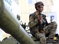 Korsel Konfirmasi Kapal Mereka Disita Pemberontak Houthi