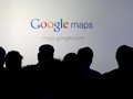 Rencana Kompromi dengan China, Google Disebut Munafik