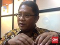 Rudiantara Ancam 'Pencuri' NIK dan KK Dapat Dipenjara