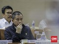 Kendaraan Listrik, Jonan Sebut RI Perlu Belajar dari China