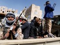 Pemberontak Yaman Gencatan Sementara Dengan Koalisi Saudi