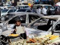 RI-Oman Akan Rundingkan Lagi Izin Masuk WNI ke Yaman