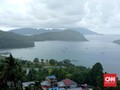 Udara, Air, dan Darat Menuju Sabang