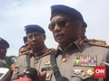 Perludem Kritik Tito soal Anggota Polri Gagal Daftar Pilkada