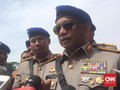 Polisi Cari Benang Merah Kasus-kasus Penyerangan Tokoh Agama