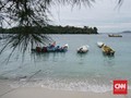Kemenpar Akan Gali Potensi Bahari Aceh dengan Wisata Cruise