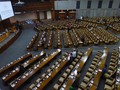 DPR dan Pemerintah Diminta Menunda Pengesahan RKUHP