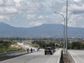 Jasa Marga Kantongi Izin Garap Dua Ruas Tol Trans Jawa