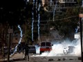 Dubes AS Klaim Israel Berhak Atas Tepi Barat, Palestina Murka