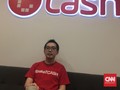 T-Cash Nanti Bisa Beri Pinjaman Tanpa Agunan