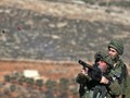 Warga Palestina Tewas Ditembak Serdadu Israel di Tepi Barat