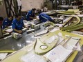 Kemenperin Realokasi Anggaran Rp56,9 M untuk SDM Industri