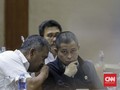 Sebanyak 5,2 Juta Penduduk Indonesia Belum Dapat Listrik