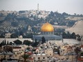 Trump Akui Yerusalem Ibu Kota Israel, Dunia Arab Murka