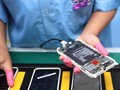 Bos Xiaomi Akui ada Gap antara Permintaan dan Suplai