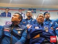 Demokrat Harap Gerindra Gabung Koalisi Dukung Deddy-Syaikhu
