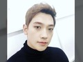 Rain Bakal Terima Penghargaan Internasional di AS