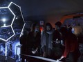 Rusia Punya Planetarium Terbesar di Dunia