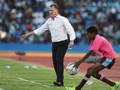 Alasan Persipura Rekrut Pelatih Asal Inggris