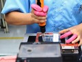 Pabrik iPhone Taiwan Pilih Indonesia untuk Ekspor ke AS