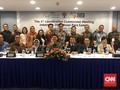 APC Ingin Pantau Langsung Persiapan Asian Para Games 2018