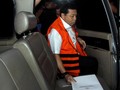 KPK Pastikan Setnov Tak Sakit Jelang Sidang Korupsi e-KTP