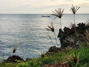 Surga Tersembunyi Timur Madura, Menyelami Keindahan 126 Pulau di Sumenep