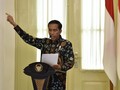 Seret Kumpulkan Pajak, Jokowi Minta Pemda Hemat Dana Transfer