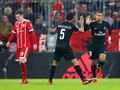 Mbappe Mengaku Menolak Real Madrid
