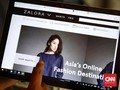 Penjualan e-Commerce Naik Berkali Lipat selama Ramadan